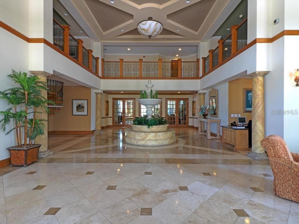 1170 Gulf Blvd #1803