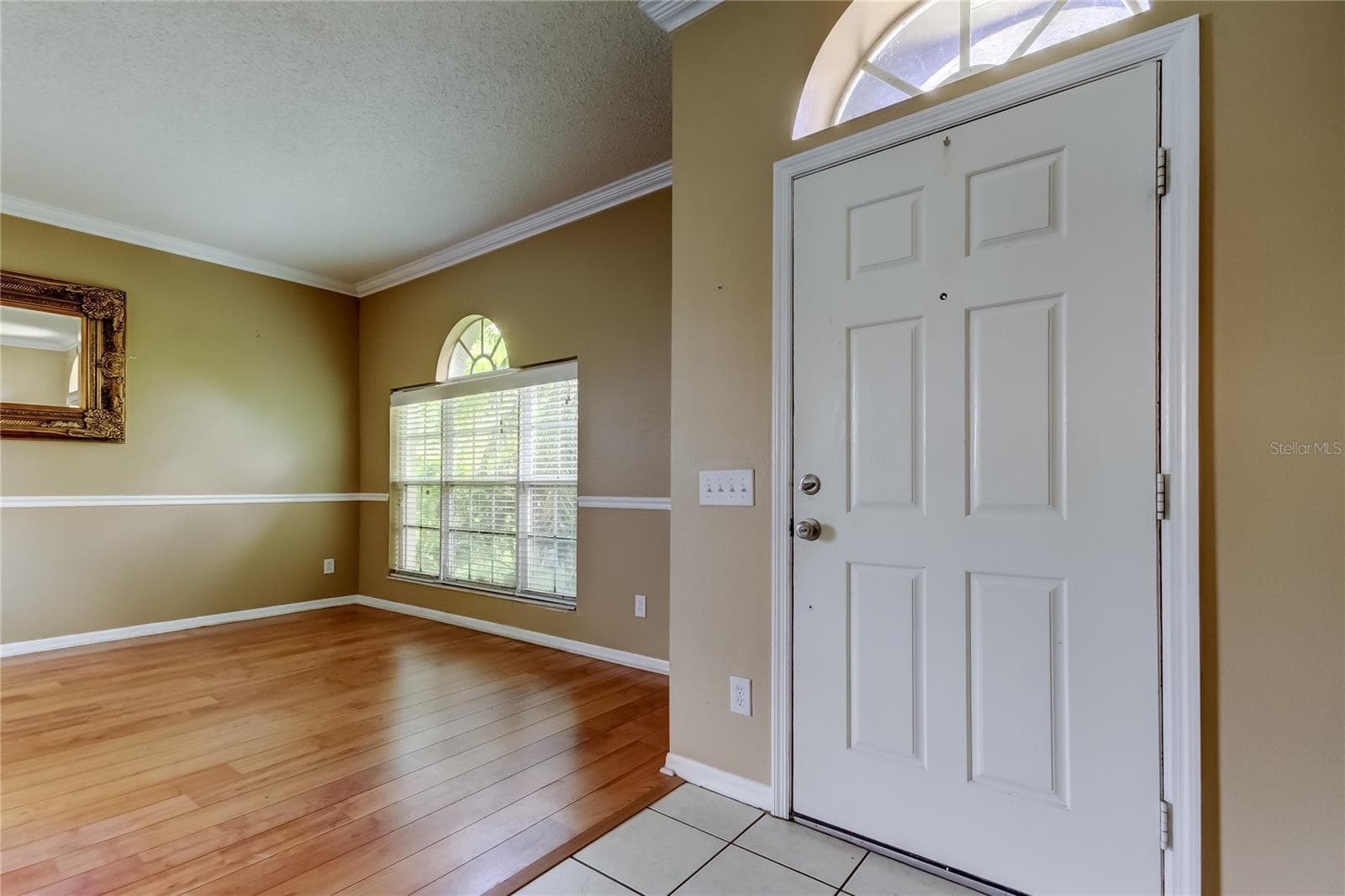 10708 Northridge CT