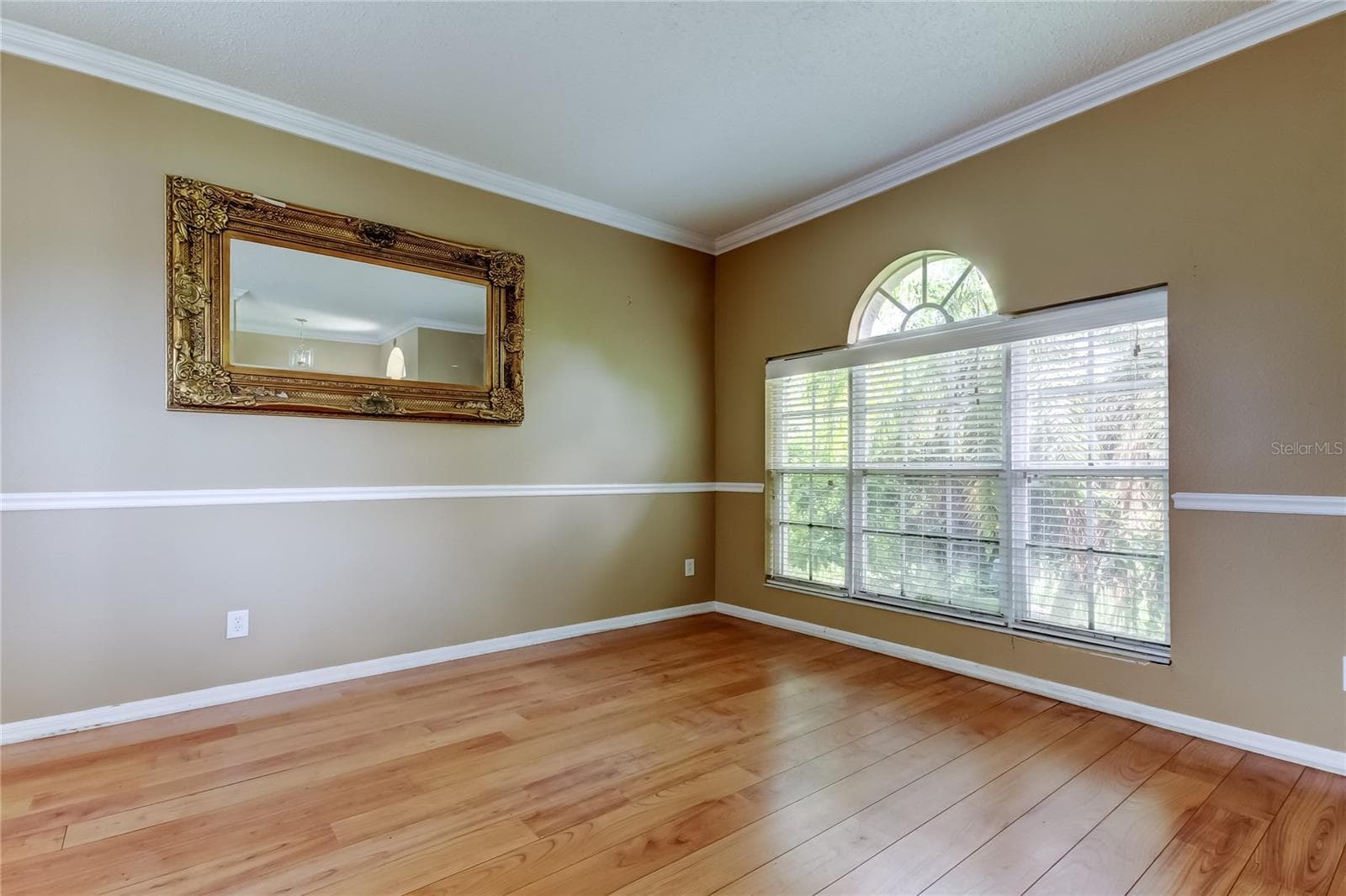 10708 Northridge CT photo 5