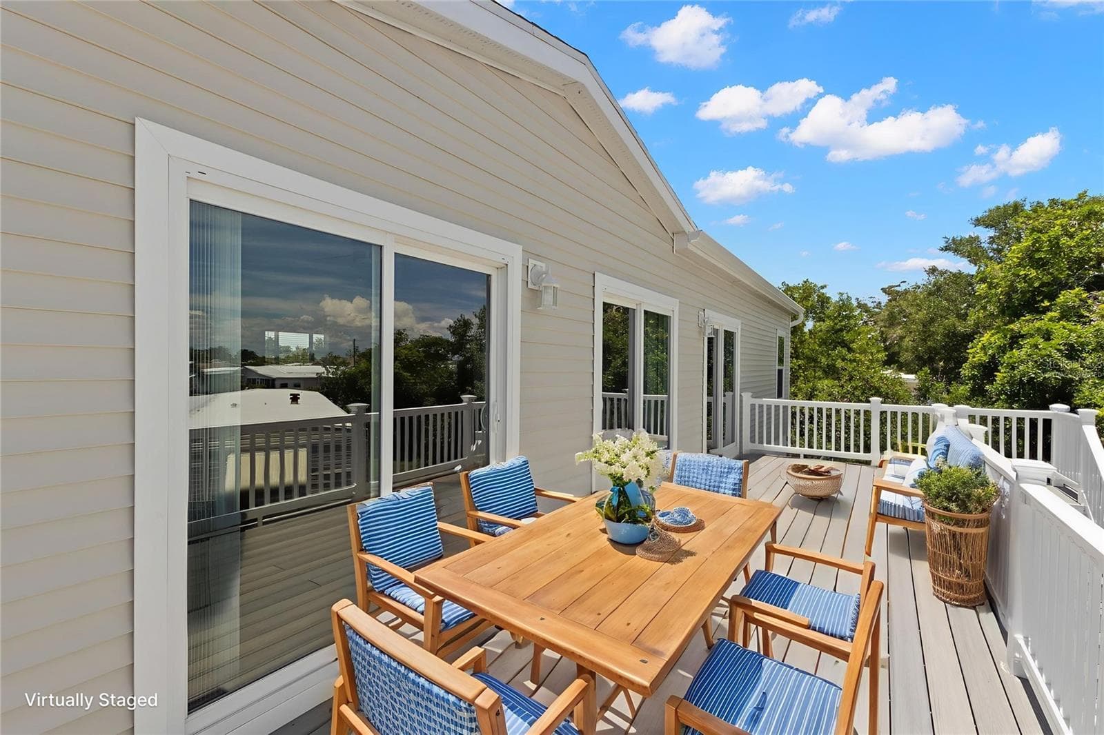 6924 Americana Dr NE #167 photo 4