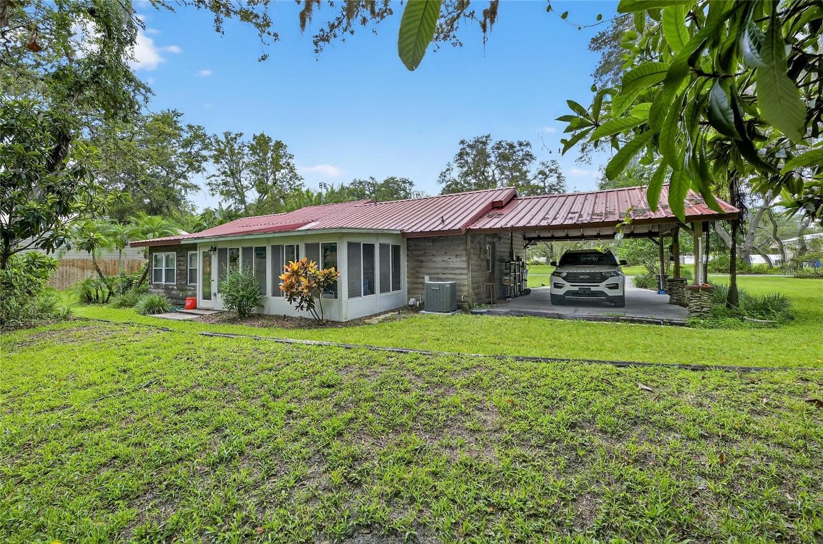 11205 McMullen Rd
