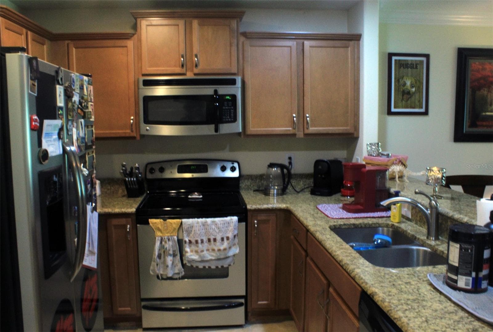 6252 Timberly Ln photo 3