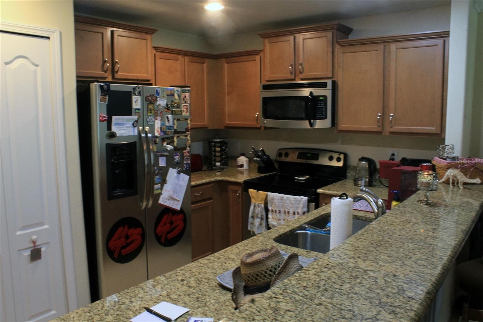 6252 Timberly Ln photo 4