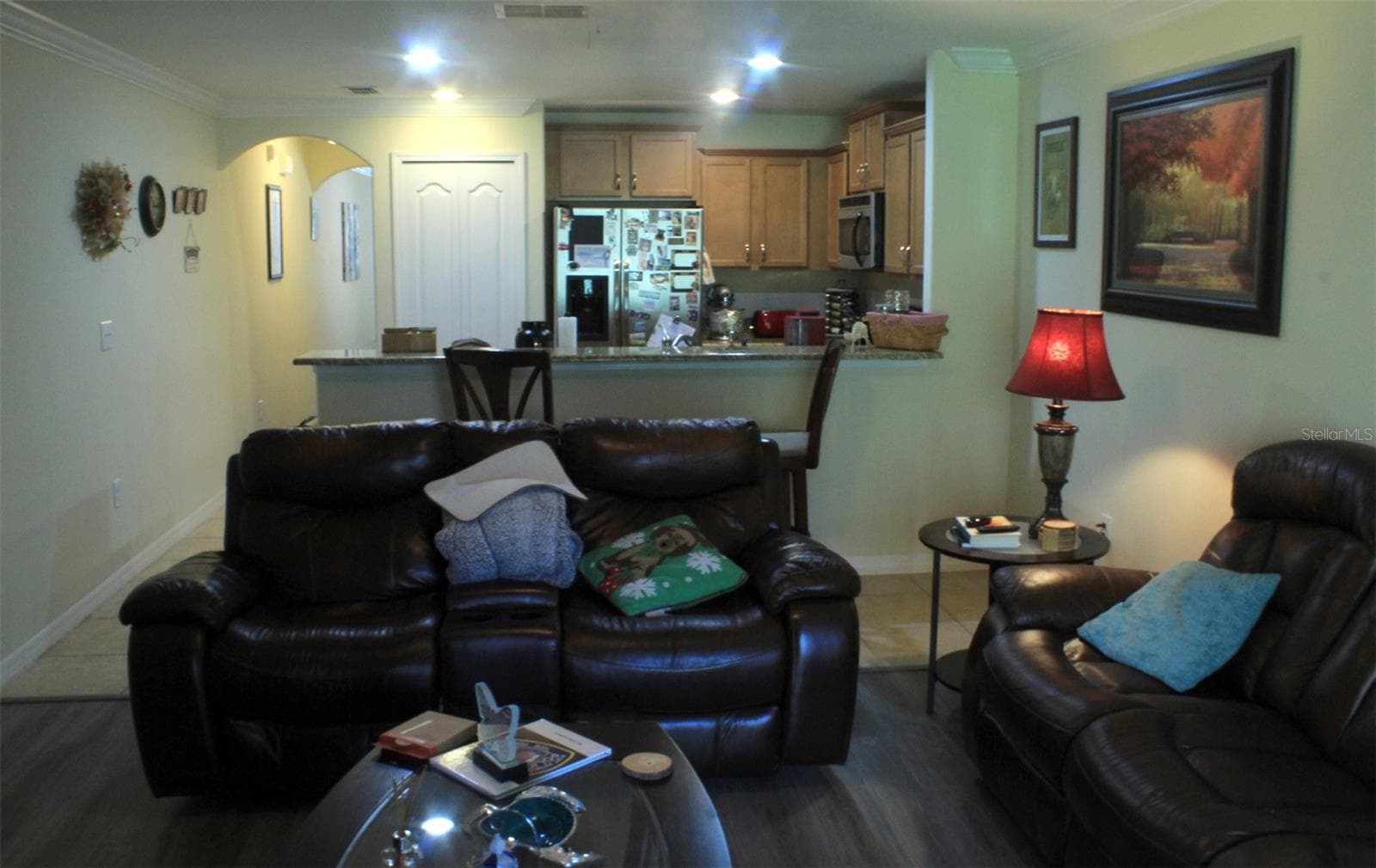 6252 Timberly Ln photo 5
