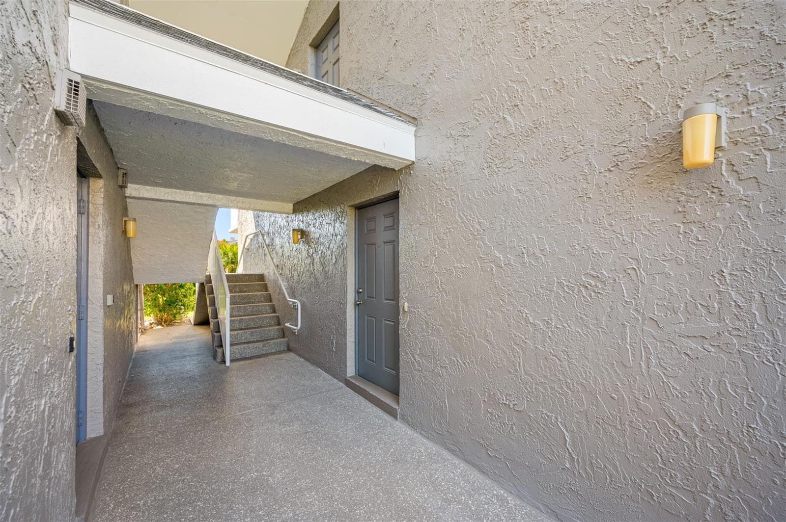 1351 Gulf Blvd #118 photo 5