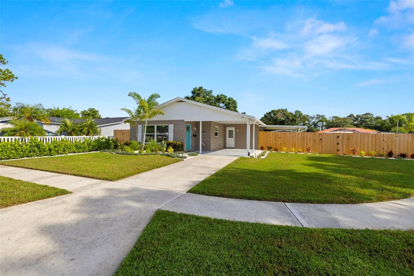 6545 S West Shore Cir photo 3
