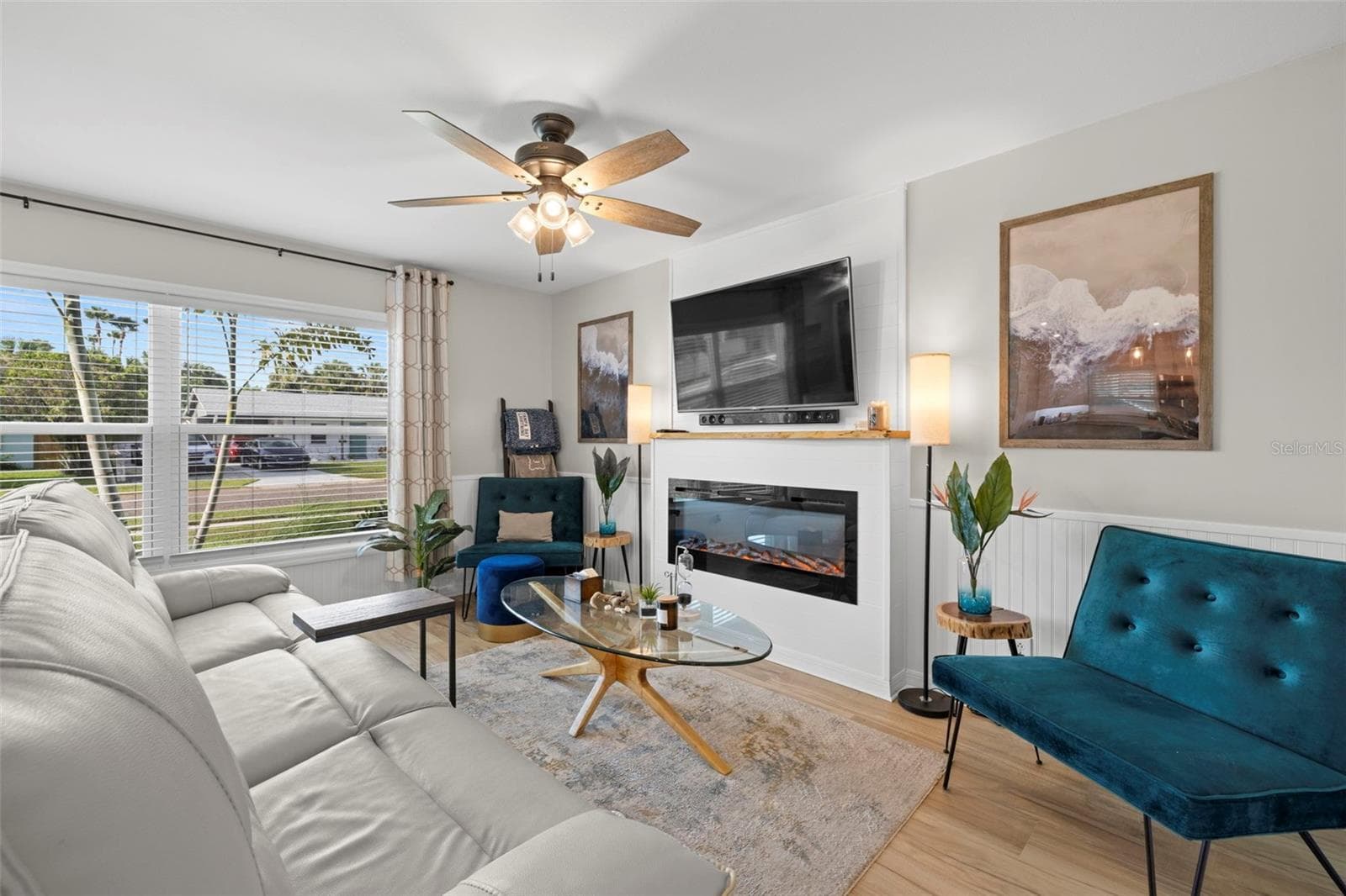 6545 S West Shore Cir photo 4