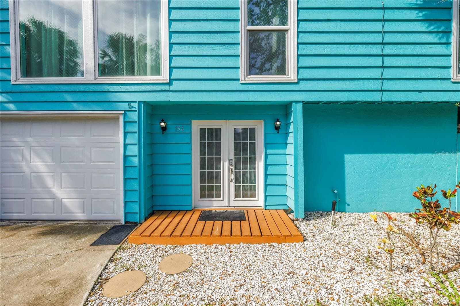156 Siesta Dr photo 3