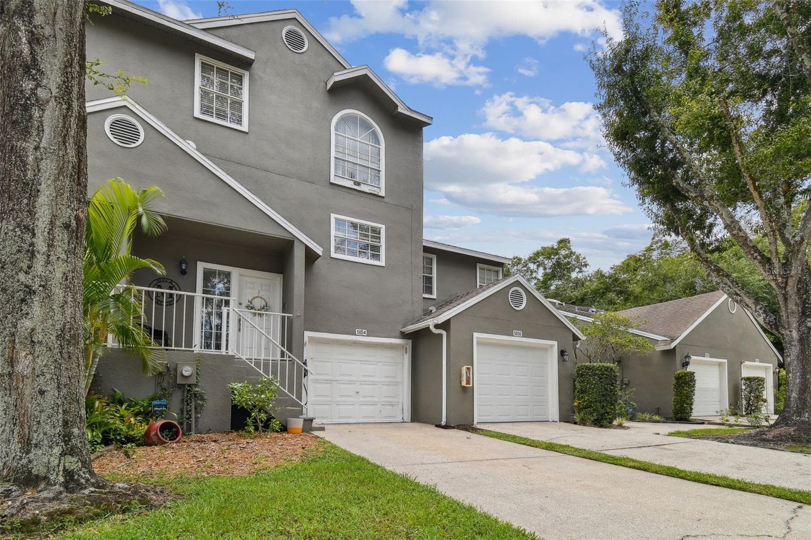5854 Red Cedar Ln photo 4