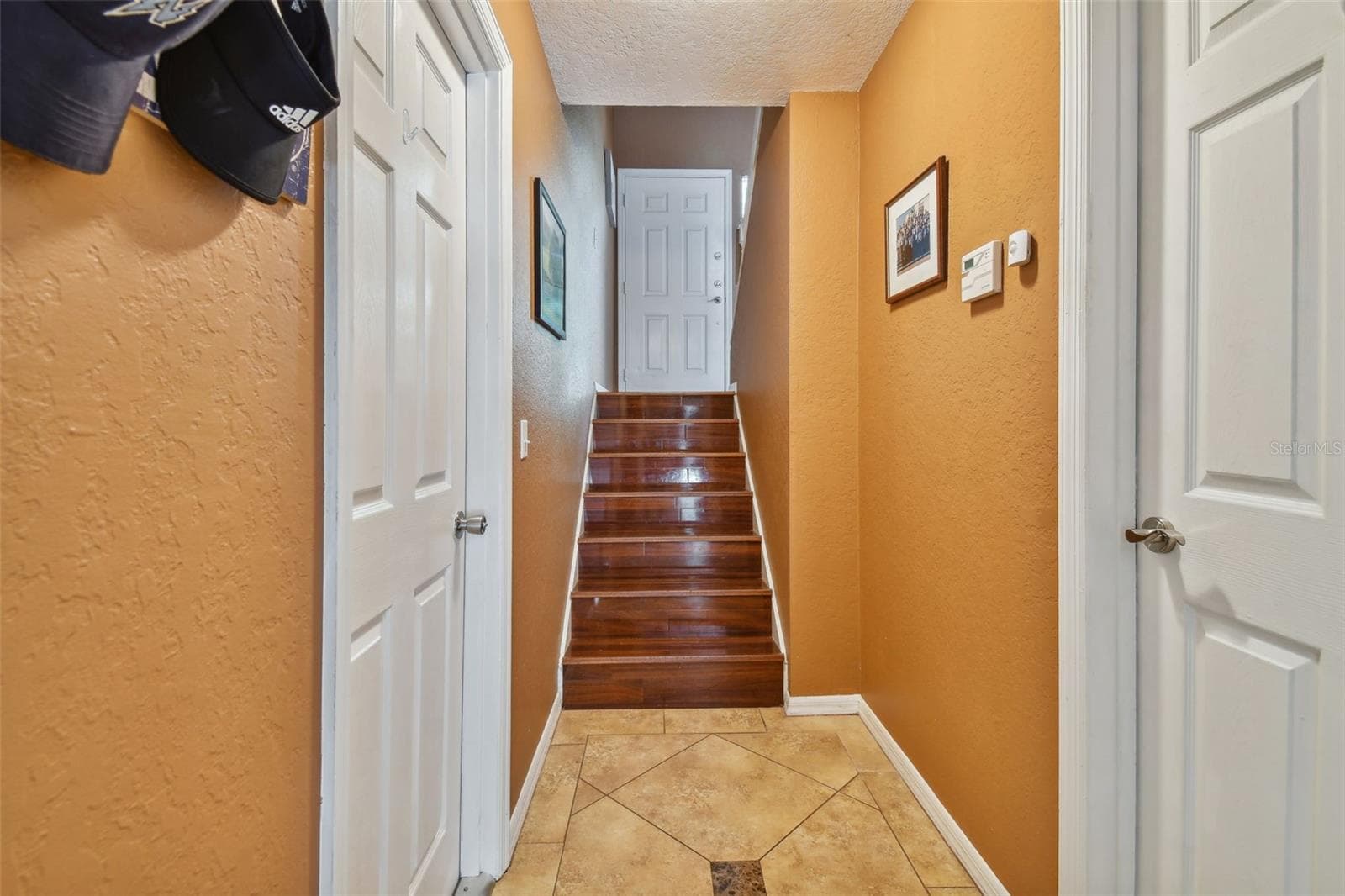 5854 Red Cedar Ln photo 5