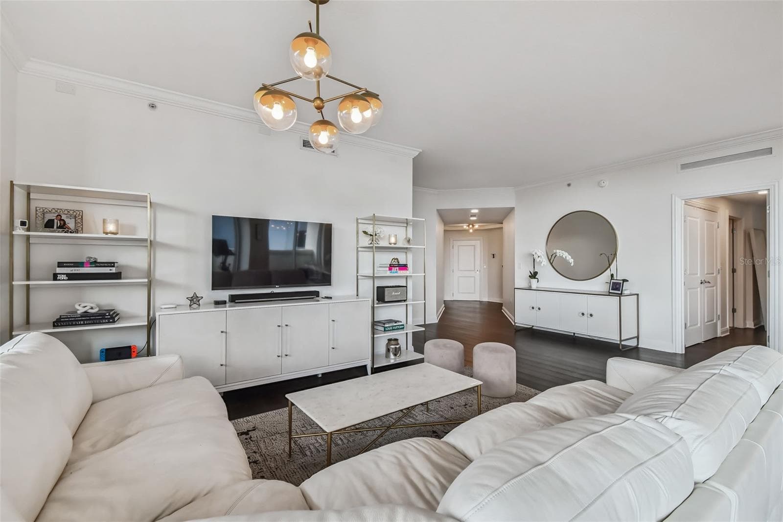 450 Knights Run Ave #502 photo 5