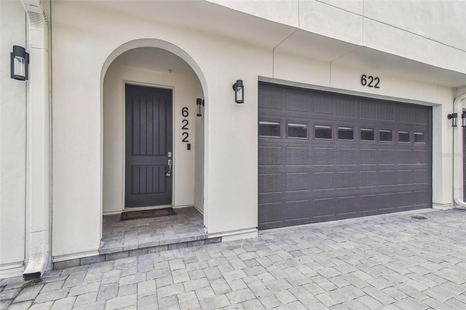 622 S Matanzas Ave photo 4