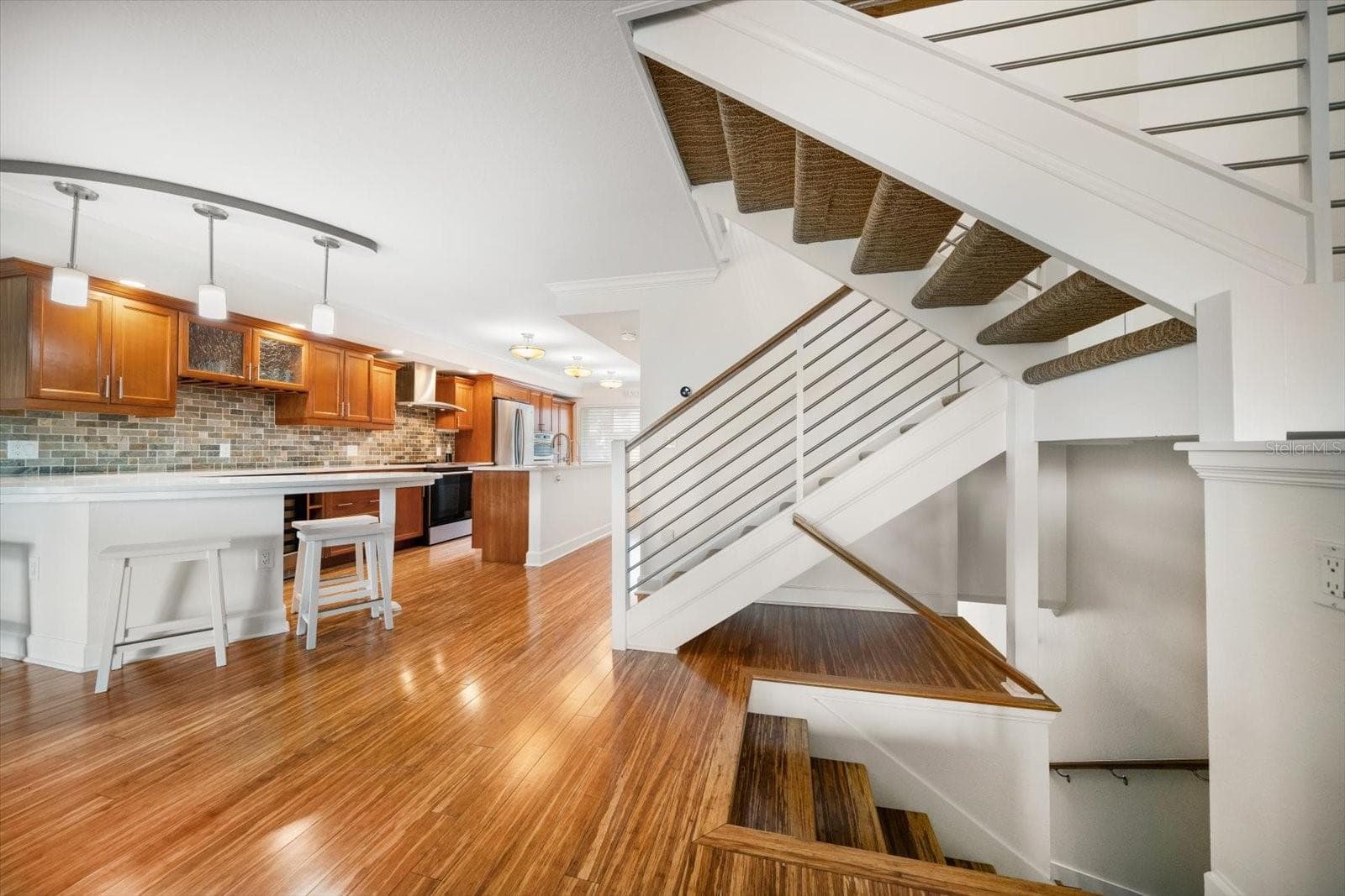 119 Marina Del Rey CT photo 3