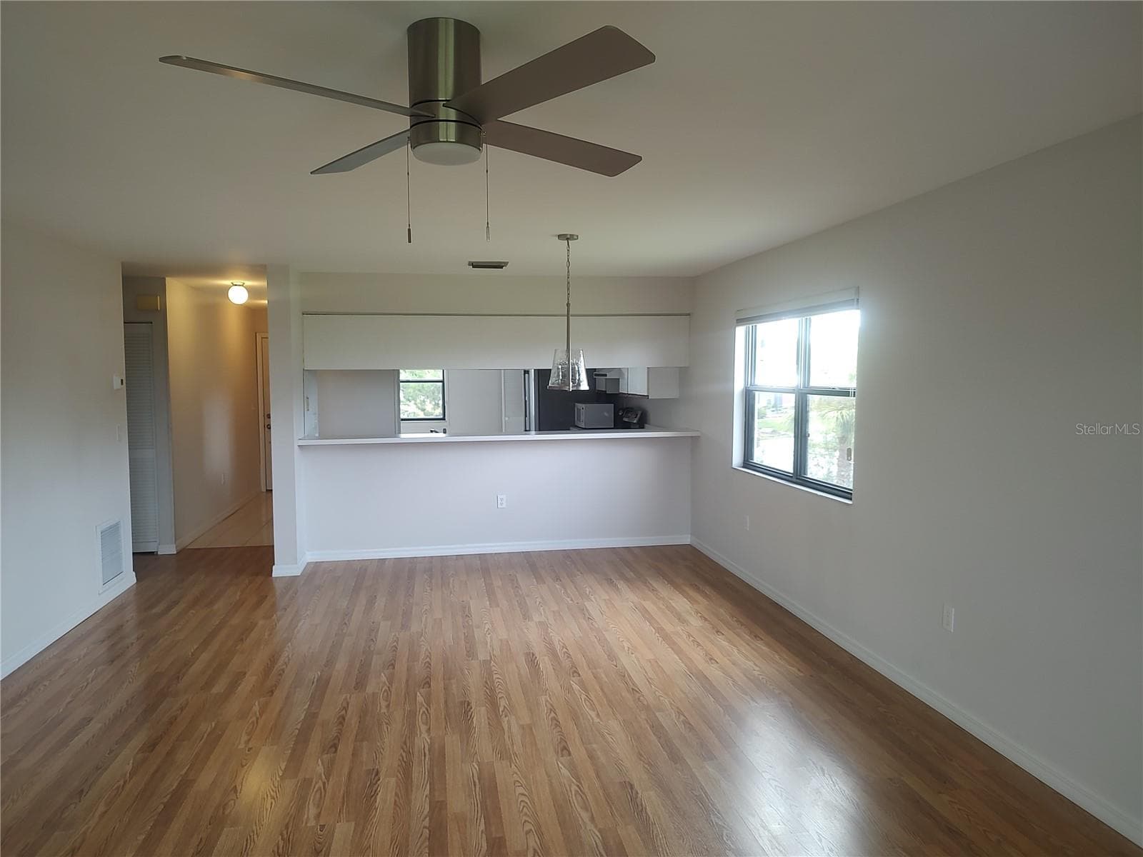 515 Leffingwell Ave #109 photo 3