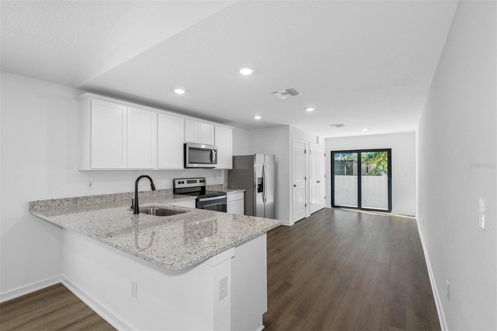 8338 Coral St photo 5