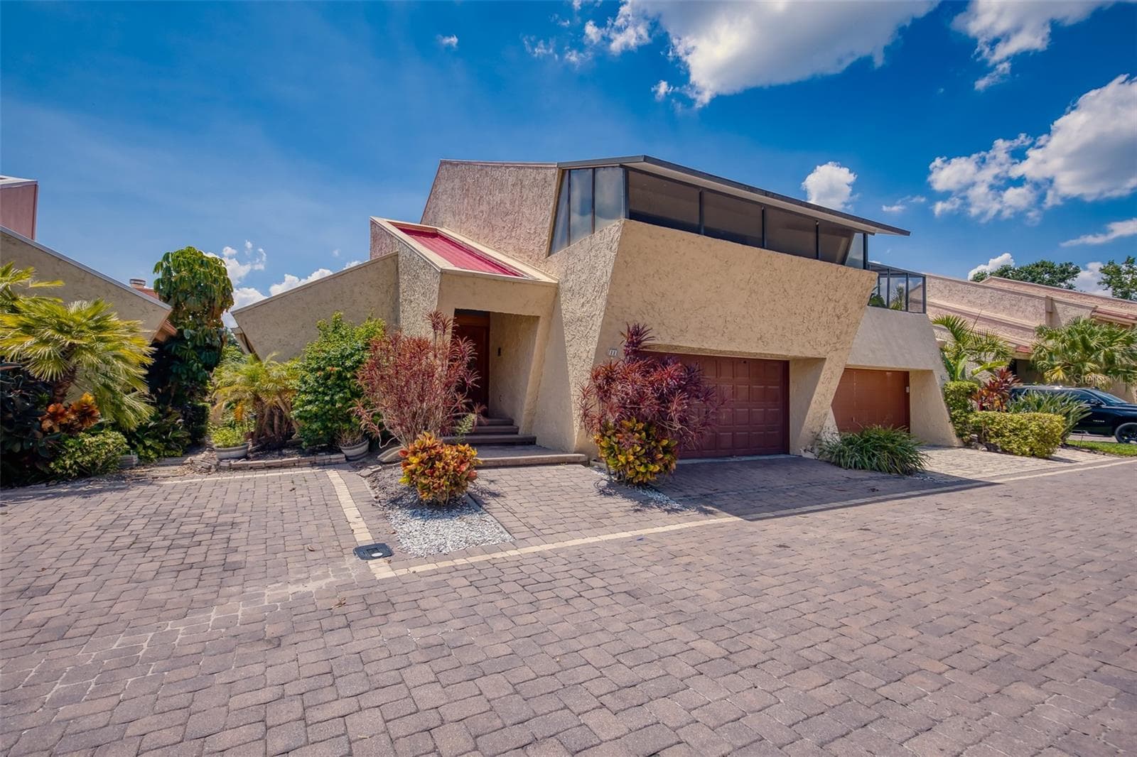 11 Casarena CT