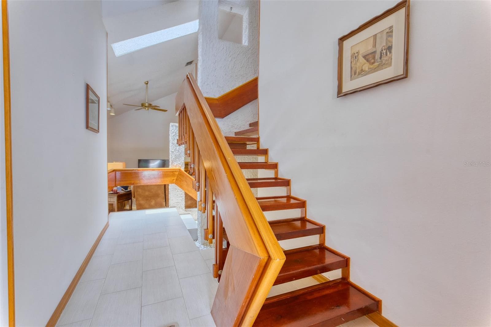 11 Casarena CT photo 4