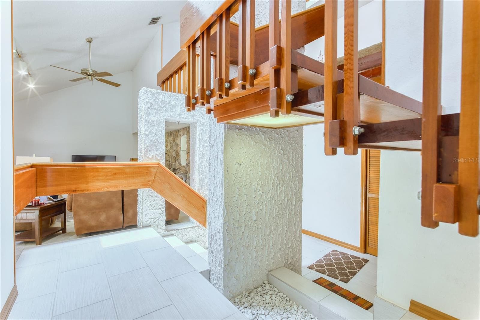 11 Casarena CT photo 5