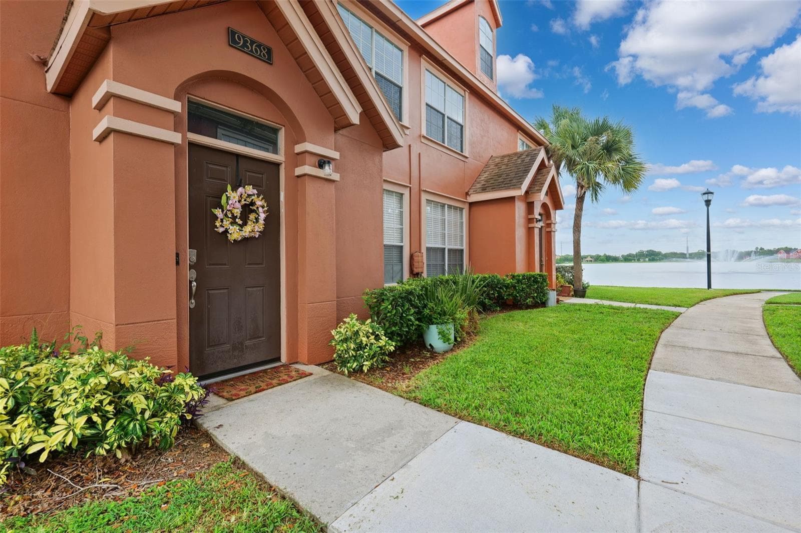 9368 Lake Chase Island Way #9368