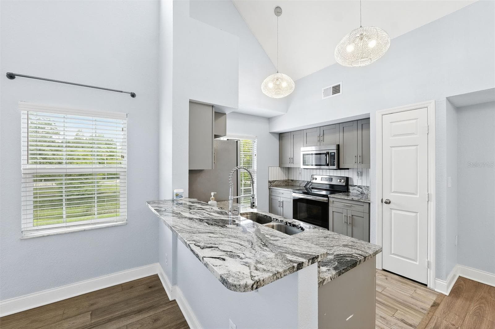 9368 Lake Chase Island Way #9368 photo 5