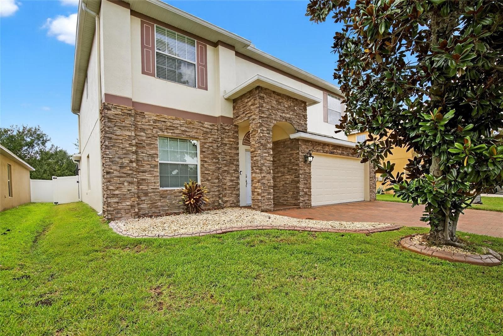 12407 Gilmerton Mist Ln photo 5