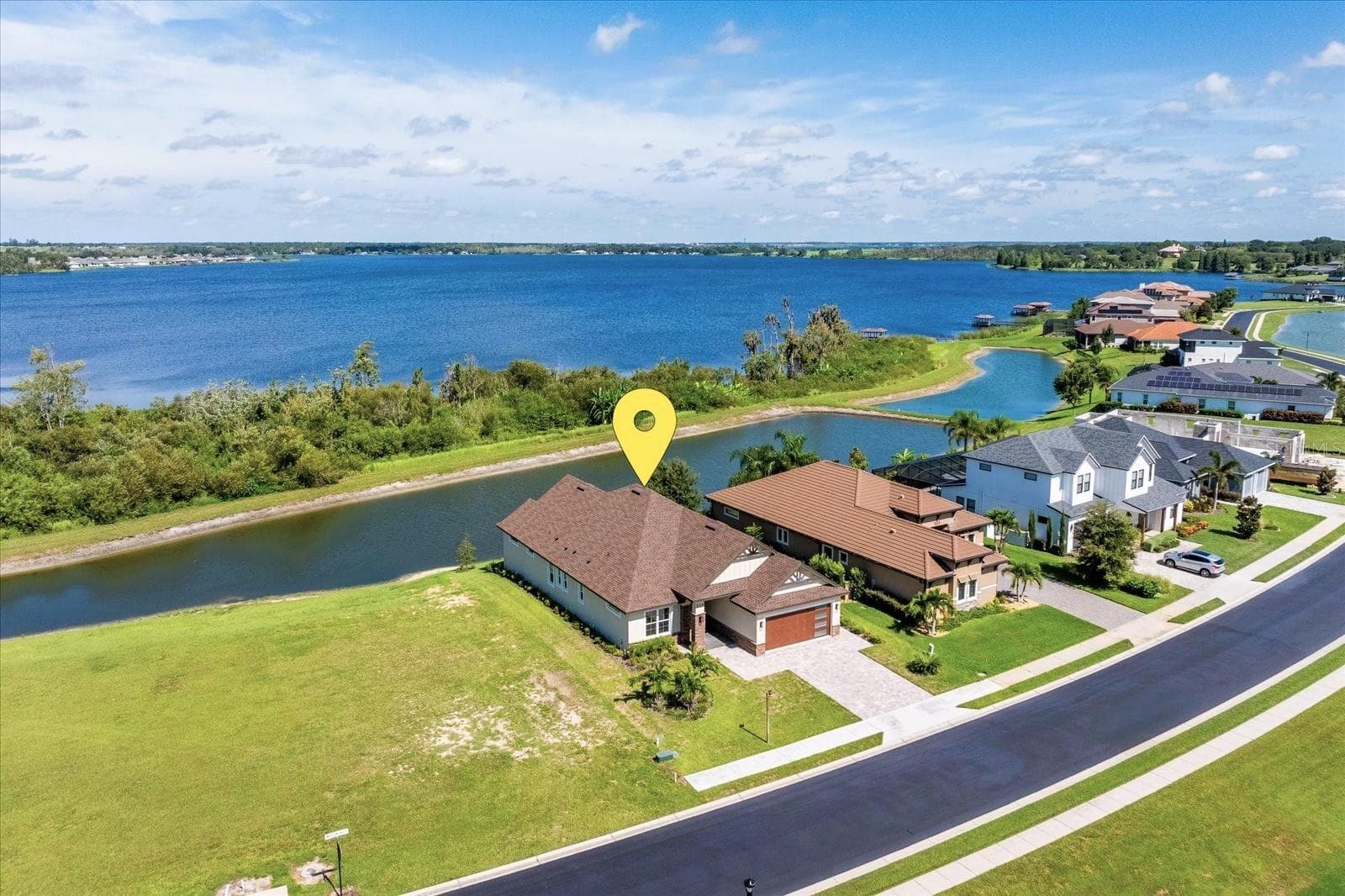 559 Waterfern Trail Dr