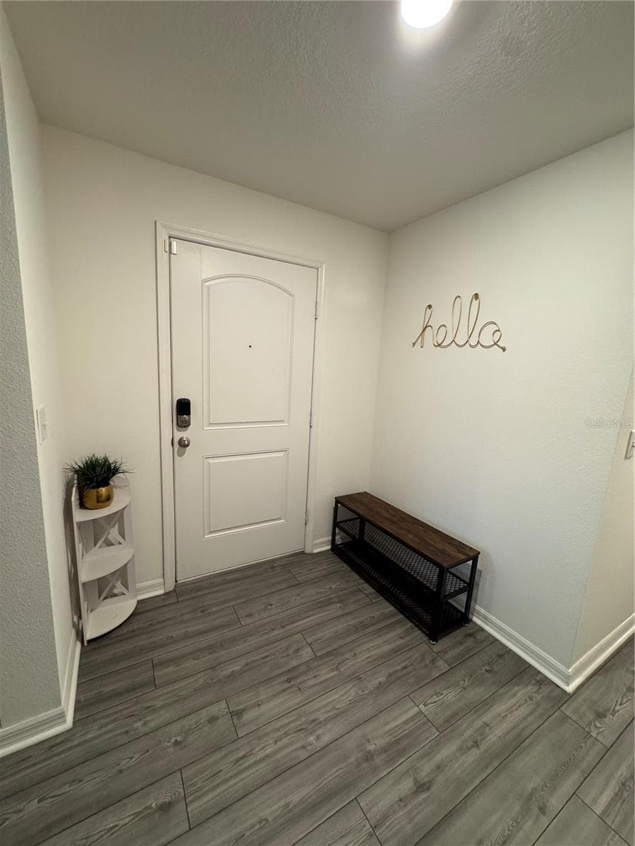 9579 Southern Charm Cir photo 3