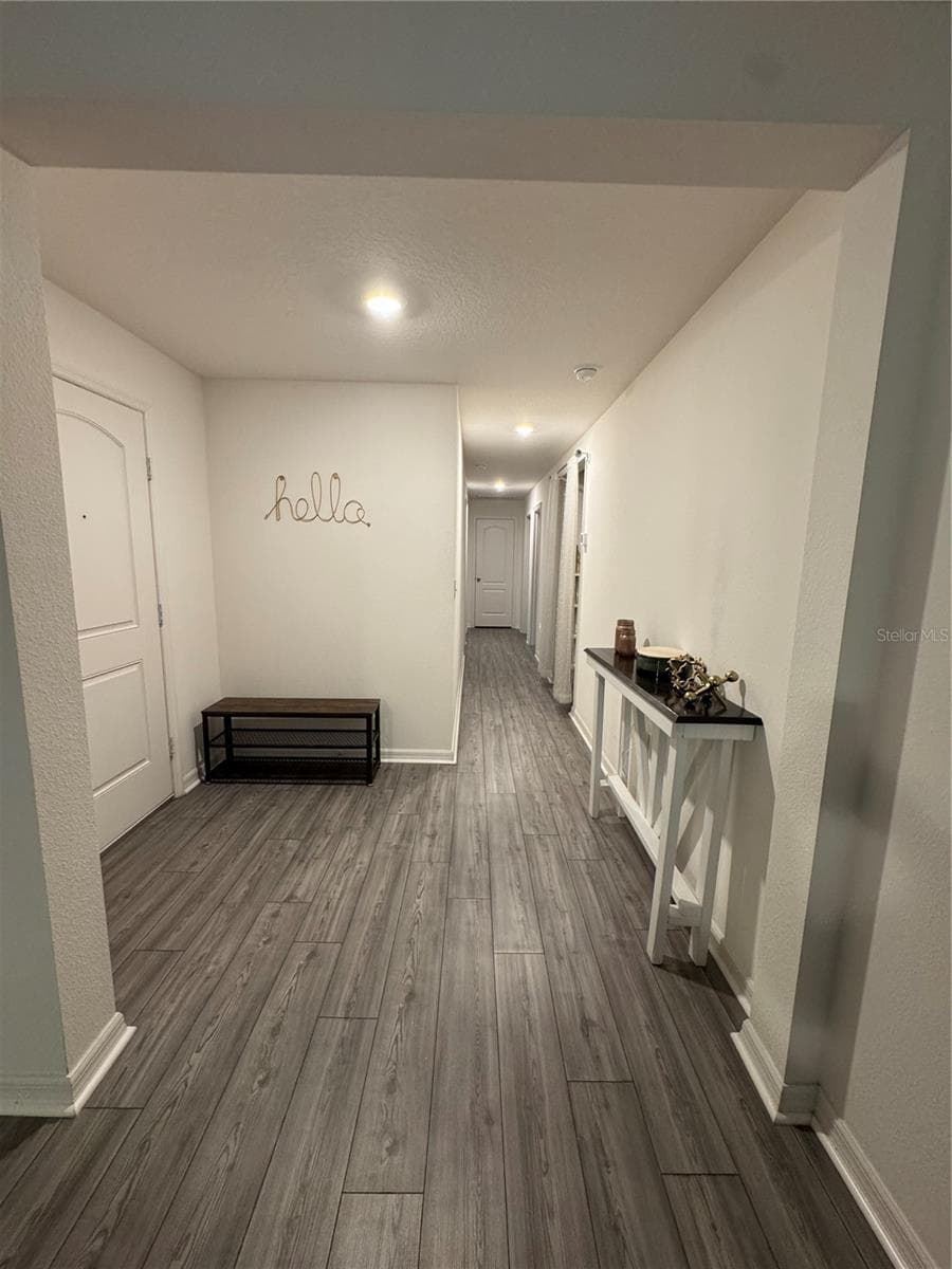 9579 Southern Charm Cir photo 4