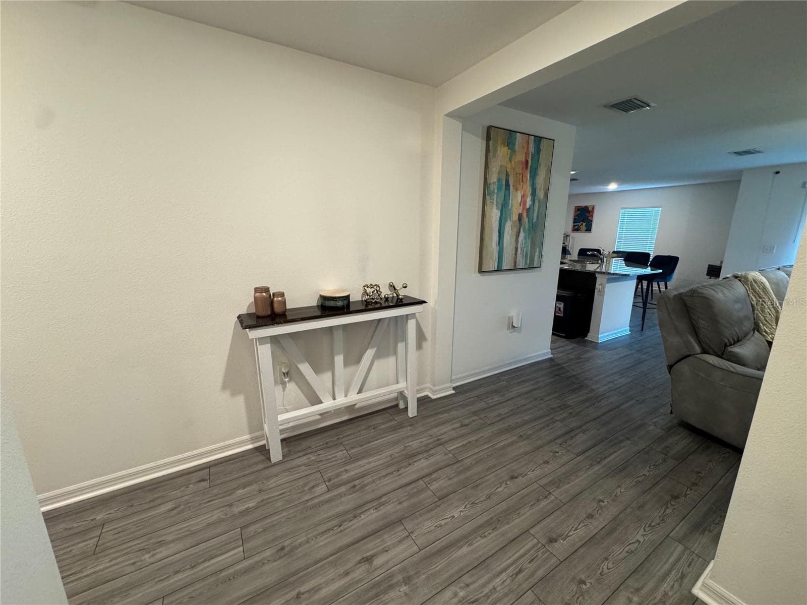 9579 Southern Charm Cir photo 5