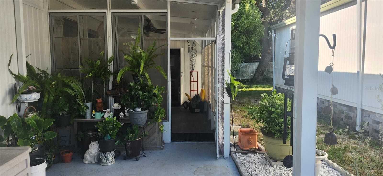 3702 Tiki Dr photo 3