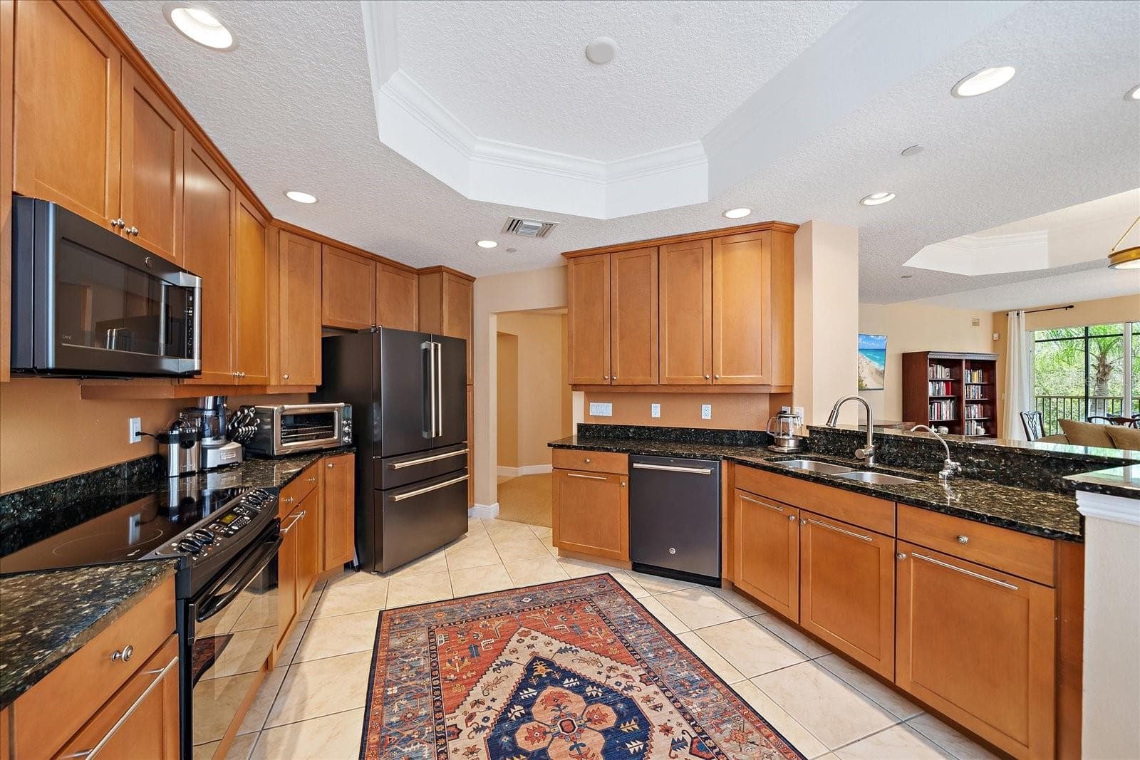 6482 Watercrest Way #204 photo 5