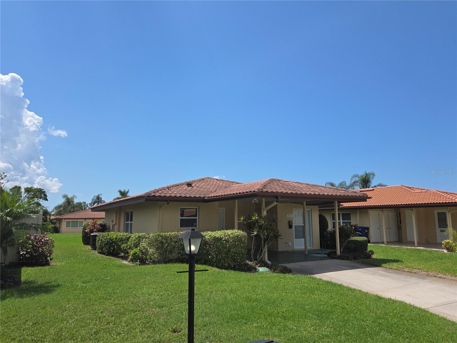 3304 McDill Rd photo 3