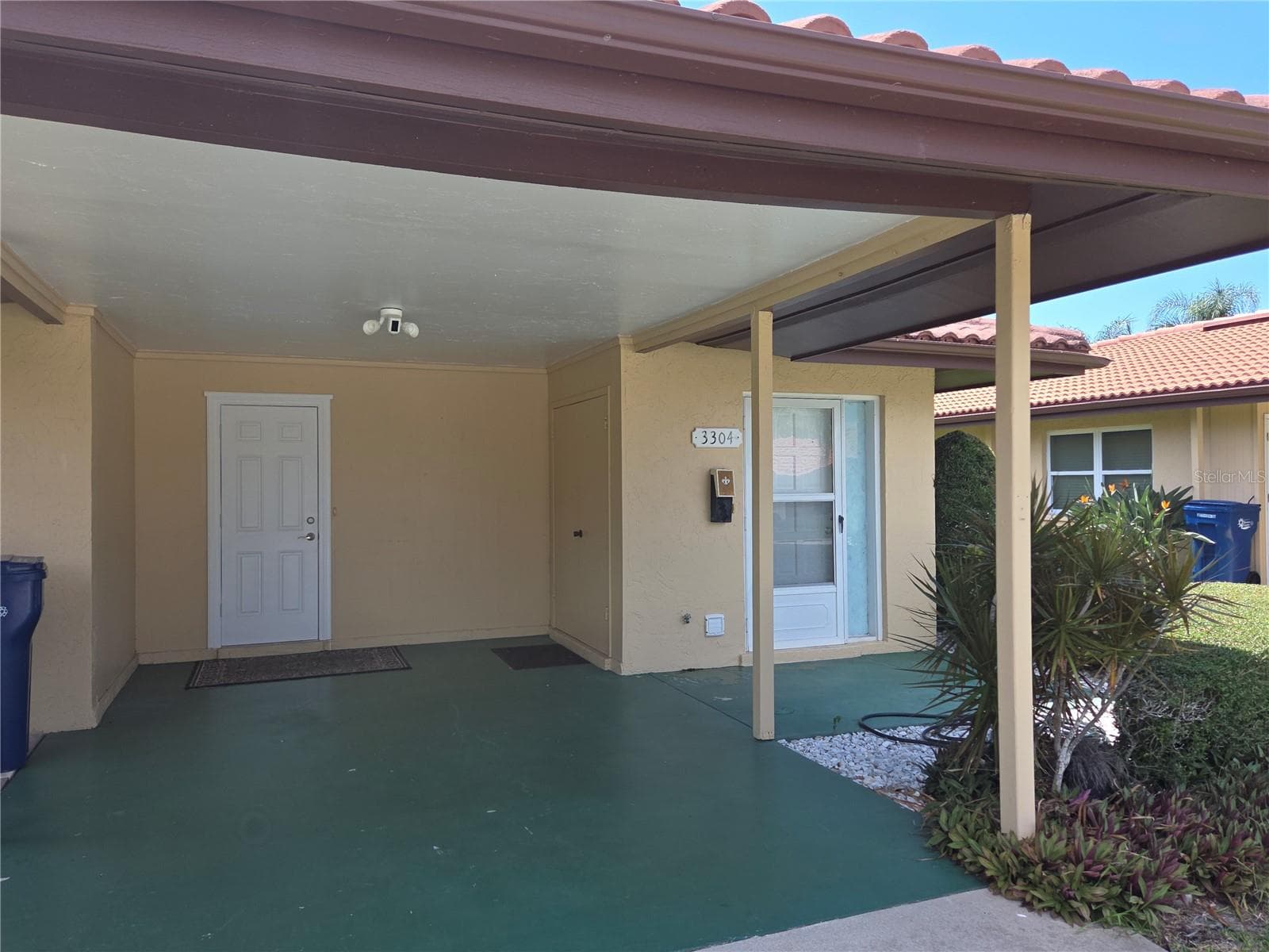 3304 McDill Rd photo 4
