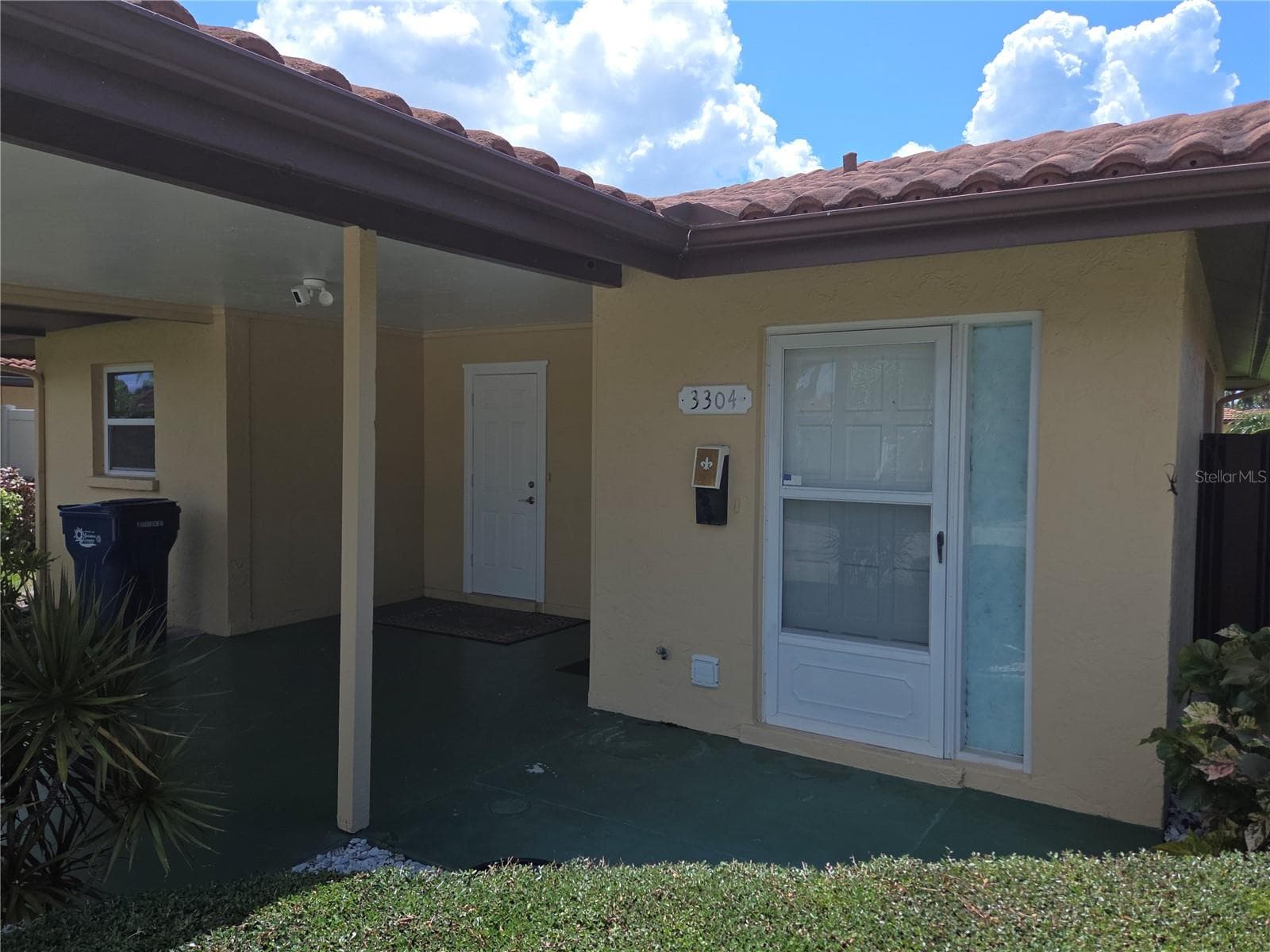 3304 McDill Rd photo 5