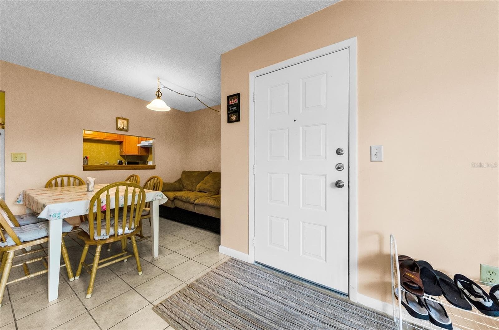 2575 Pine Ridge Way S #E1 photo 3