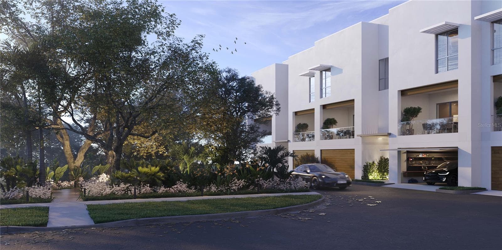 1028 Sunset Point Rd #R6