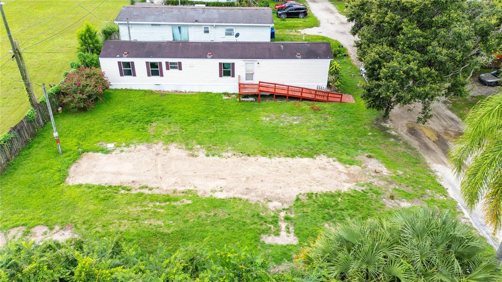 39140 Orient Ave photo 3