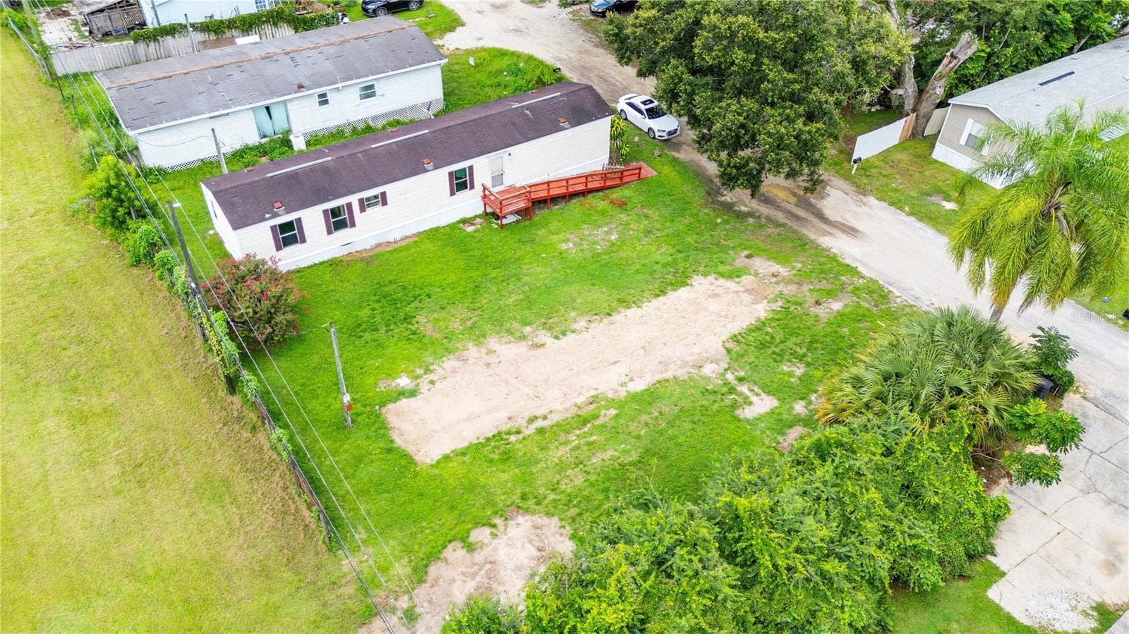 39140 Orient Ave photo 4