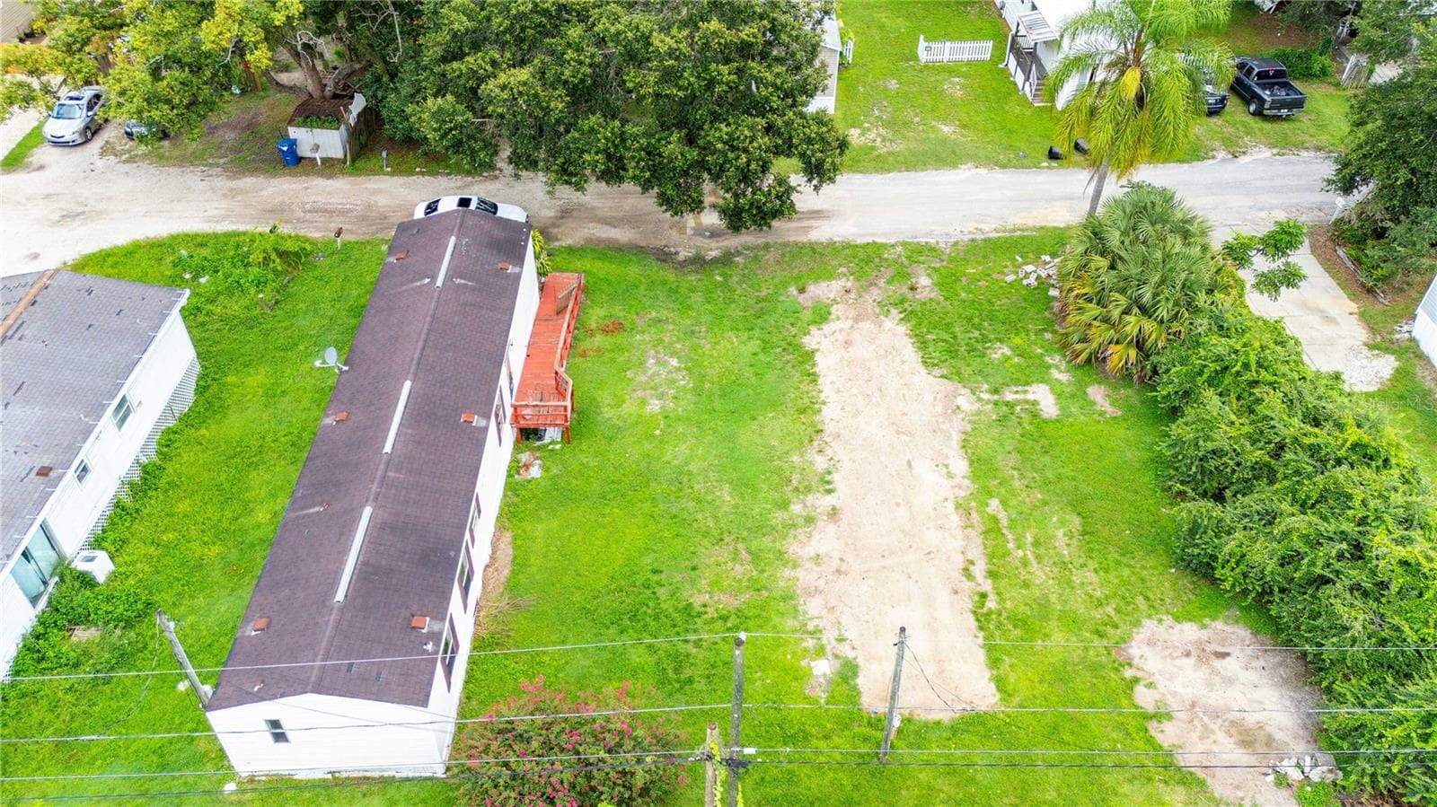 39140 Orient Ave photo 5