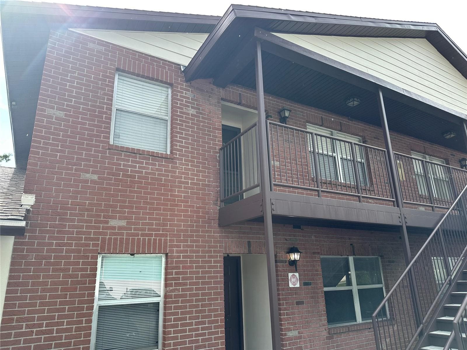 2440 Enterprise Rd #2