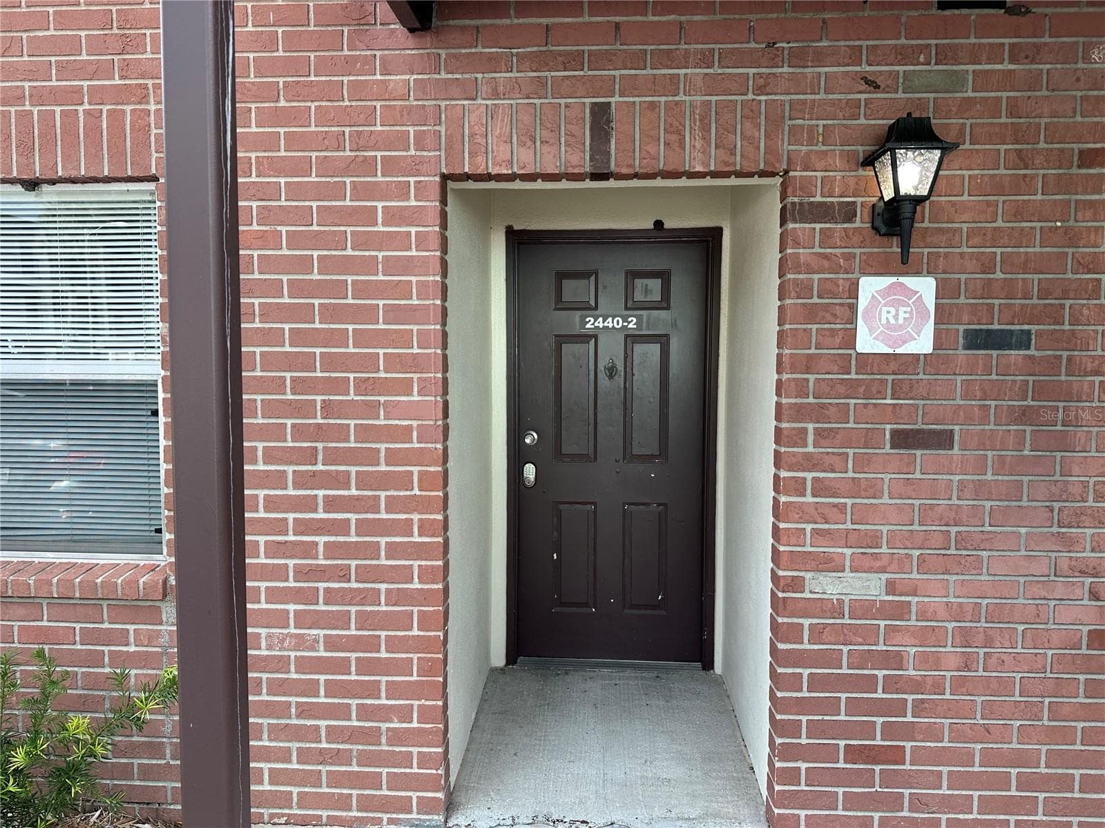 2440 Enterprise Rd #2 photo 3