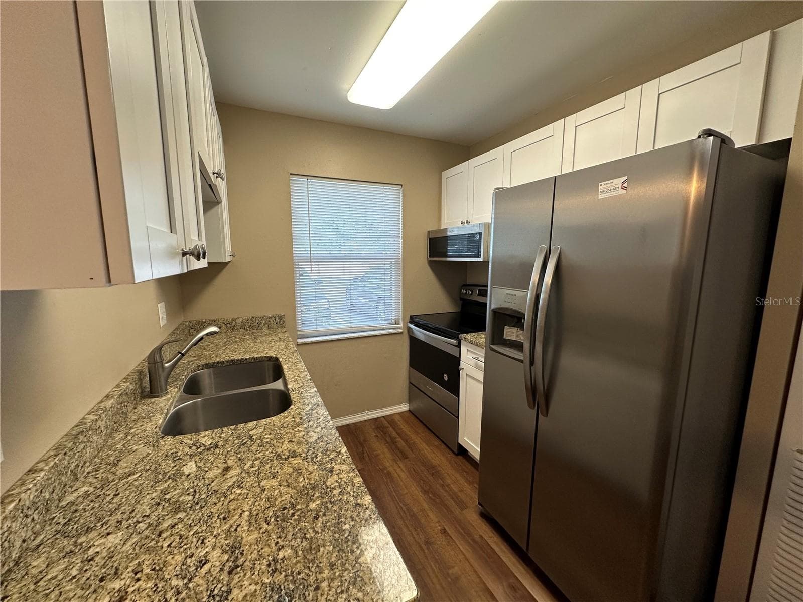 2440 Enterprise Rd #2 photo 5