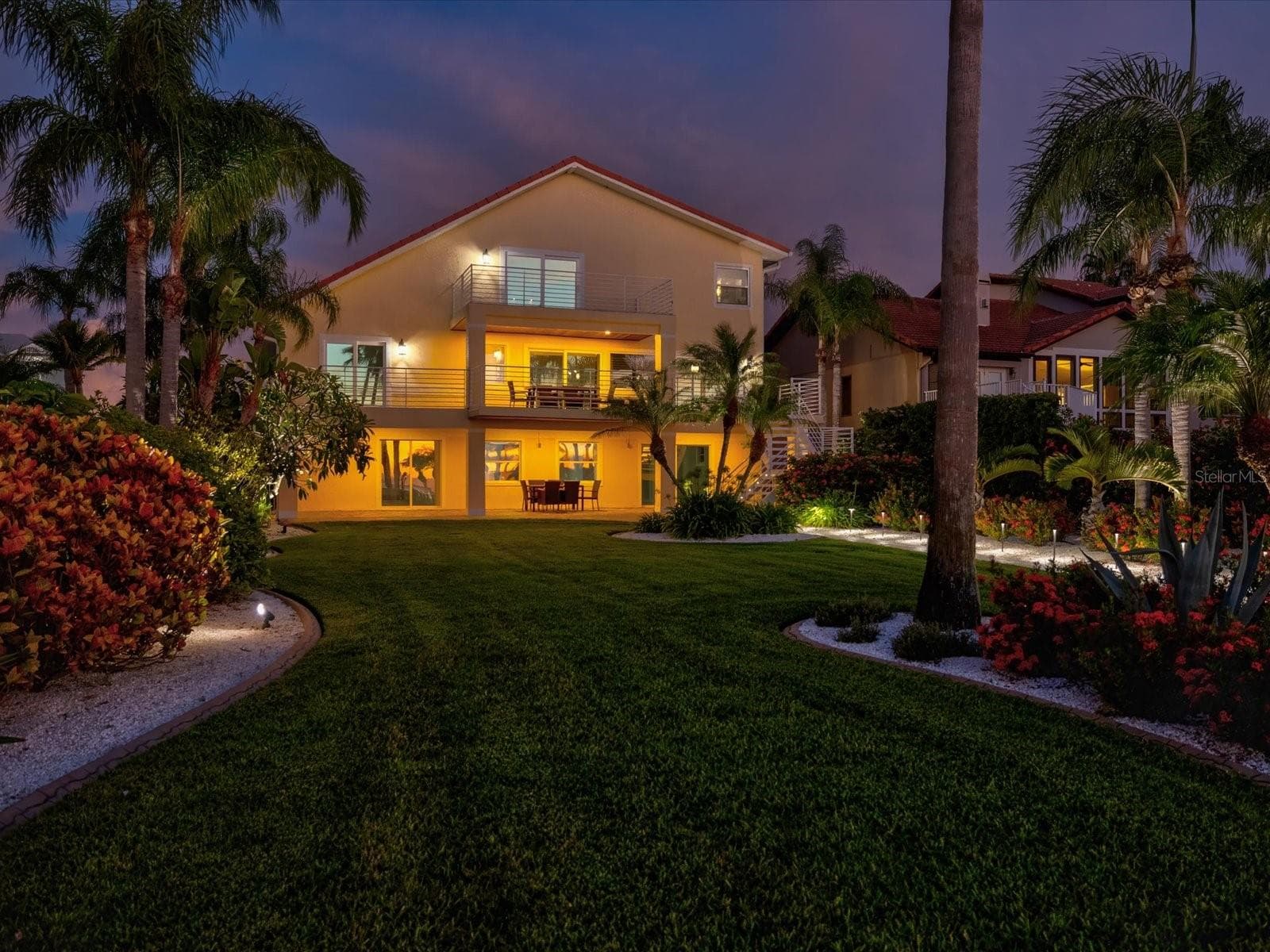 5101 Westshore Dr photo 5