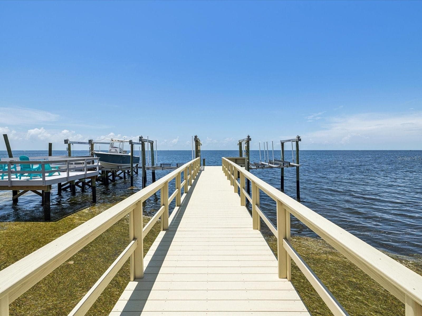 5101 Westshore Dr photo 3
