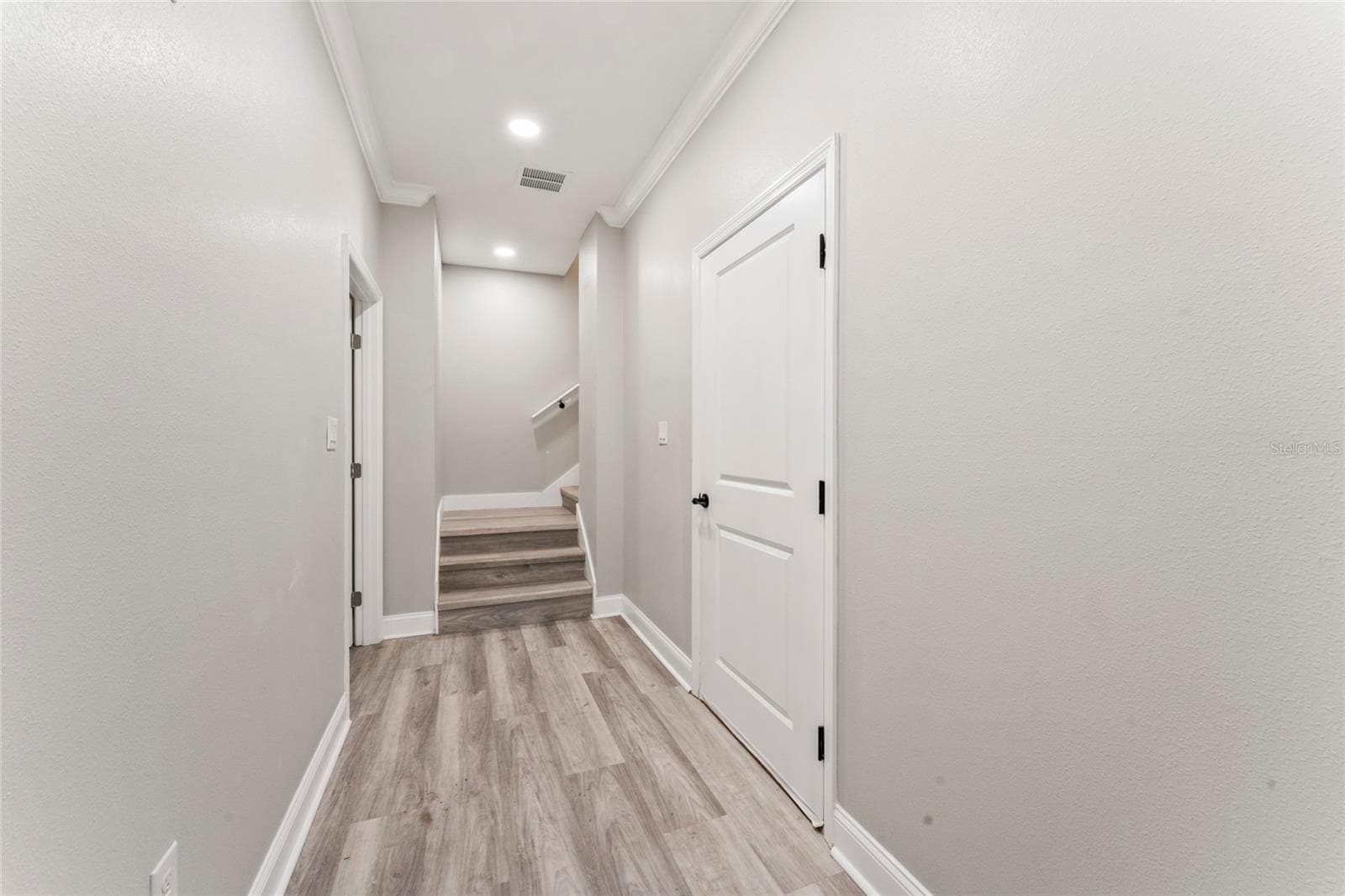 809 W Linebaugh Ave #2A photo 3