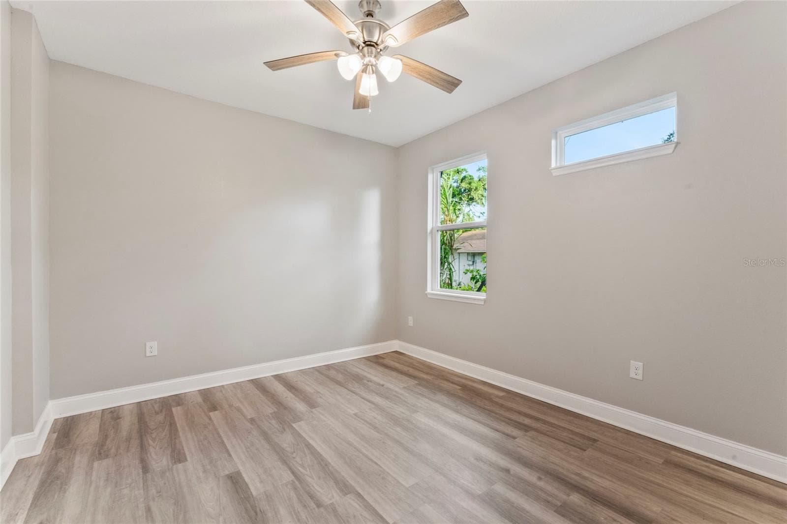 809 W Linebaugh Ave #2A photo 4