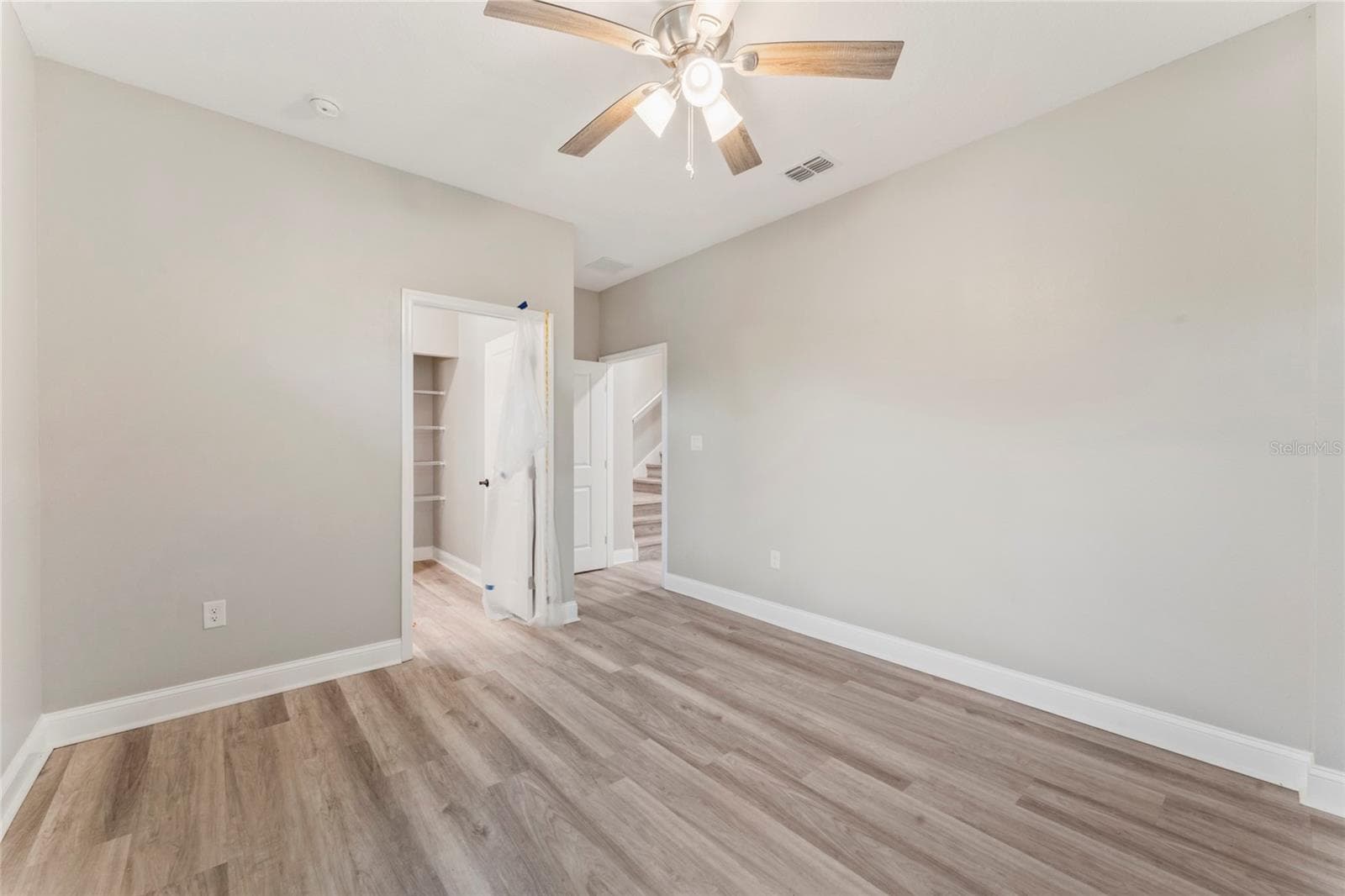 809 W Linebaugh Ave #2A photo 5