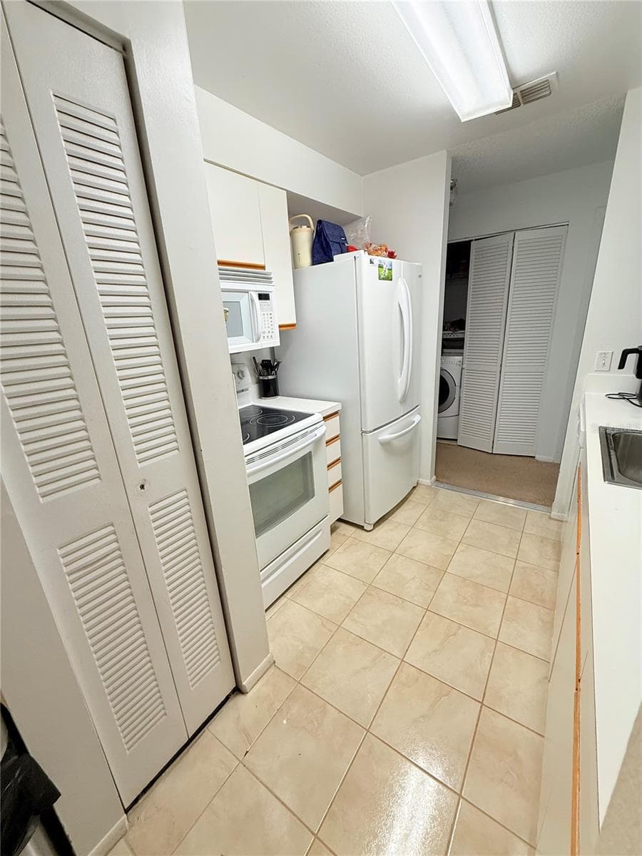 3001 58th Ave S #1002 photo 3