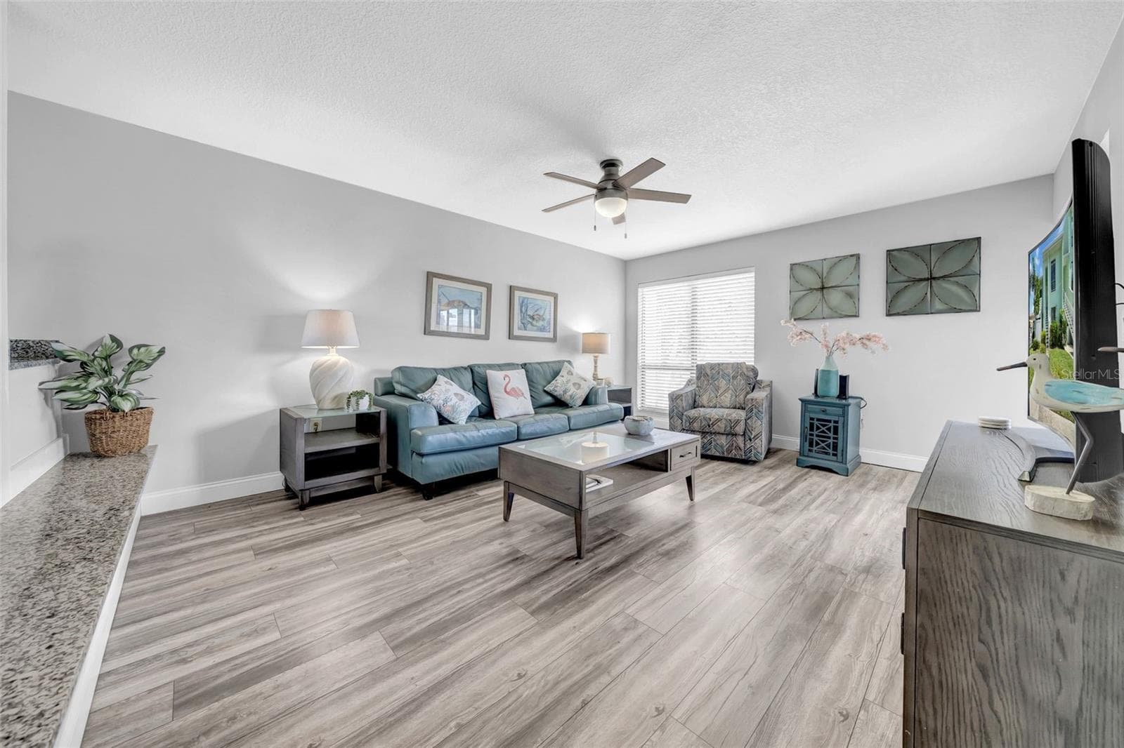 1 Windrush Blvd #30 photo 4