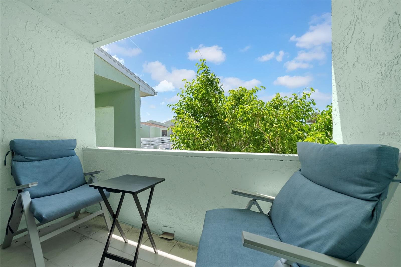 1 Windrush Blvd #30 photo 5